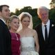 Image for article titled "It's Our Royalty": The Details Of Chelsea's Wedding Day